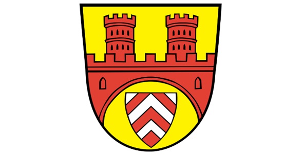 coat-of-arms-bielefeld