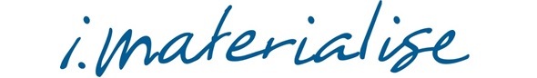 imaterialise-logo